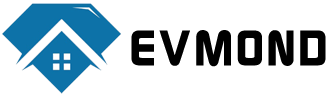 املاک EVMOND